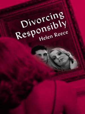cover image of Divorcing Responsibly